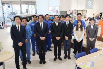 初売り開催いたします！！