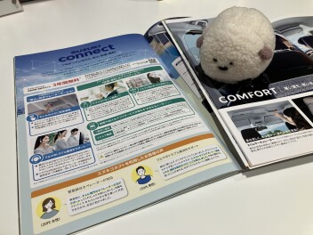 8月も元気に営業しております！！