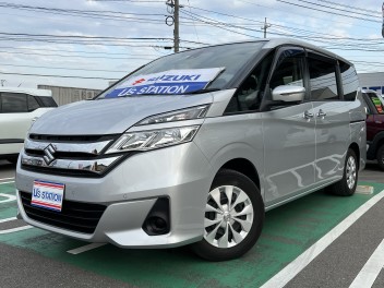 おすすめの中古車(^^♪