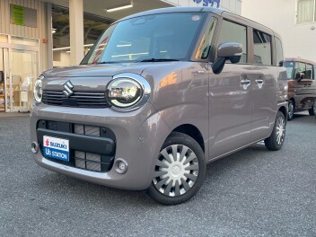 おすすめの中古車