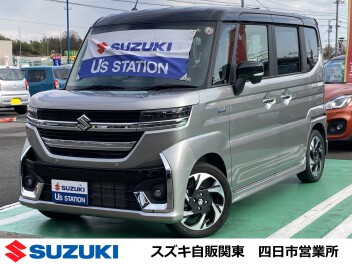 ★今週の特選車★