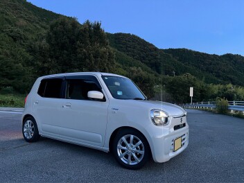 新しい相棒