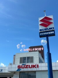 今週末は商談会！
