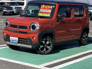 ～今週のおすすめ車両～
