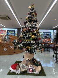 きつねじま日和～番外編part１