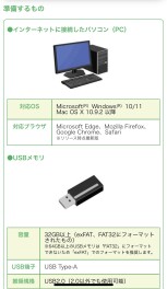 スズキ全方位9インチナビの地図更新手順について