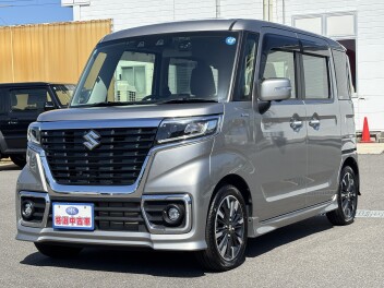 今週のおすすめ中古車