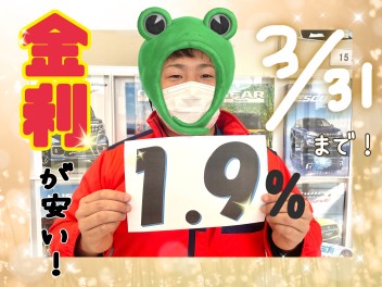 【お得】かえるプランって　!?