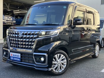 おすすめの中古車