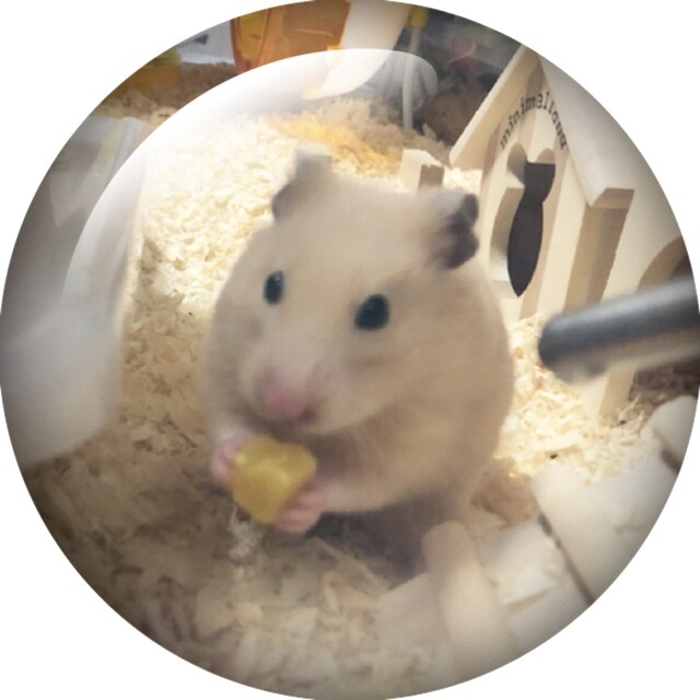 おち