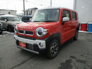 おすすめ中古車のご紹介！