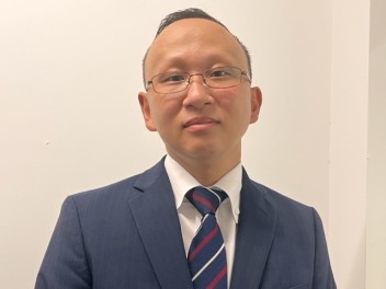 ＼新しい仲間を紹介！／