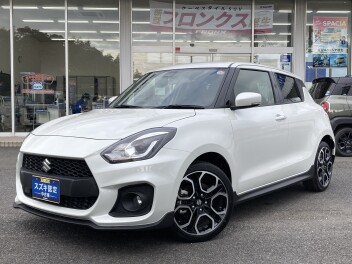 ☆今週のおすすめ車☆