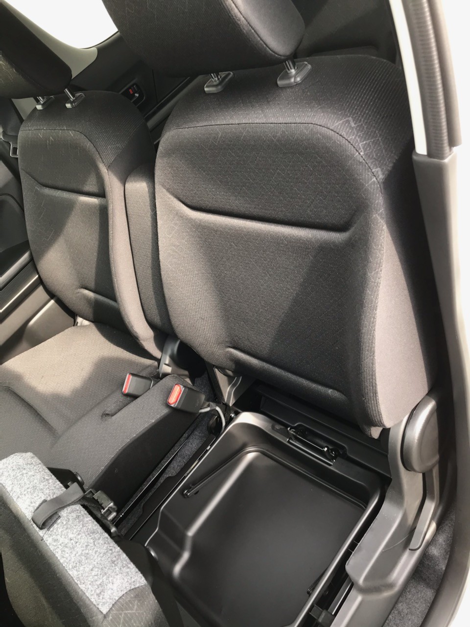 大人気 スズキワゴンr 試乗車ご用意しております 新車情報 お店ブログ 株式会社スズキ自販近畿 スズキアリーナ高槻 大人気 スズキワゴンr 試乗車ご用意しております 新車情報 お店ブログ 株式会社スズキ自販近畿 スズキアリーナ高槻