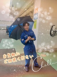 梅雨本番前に！クルマの安全対策は万全ですか？
