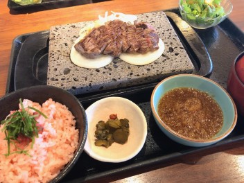 森下ランチ日記☆彡ｐａｒｔ８