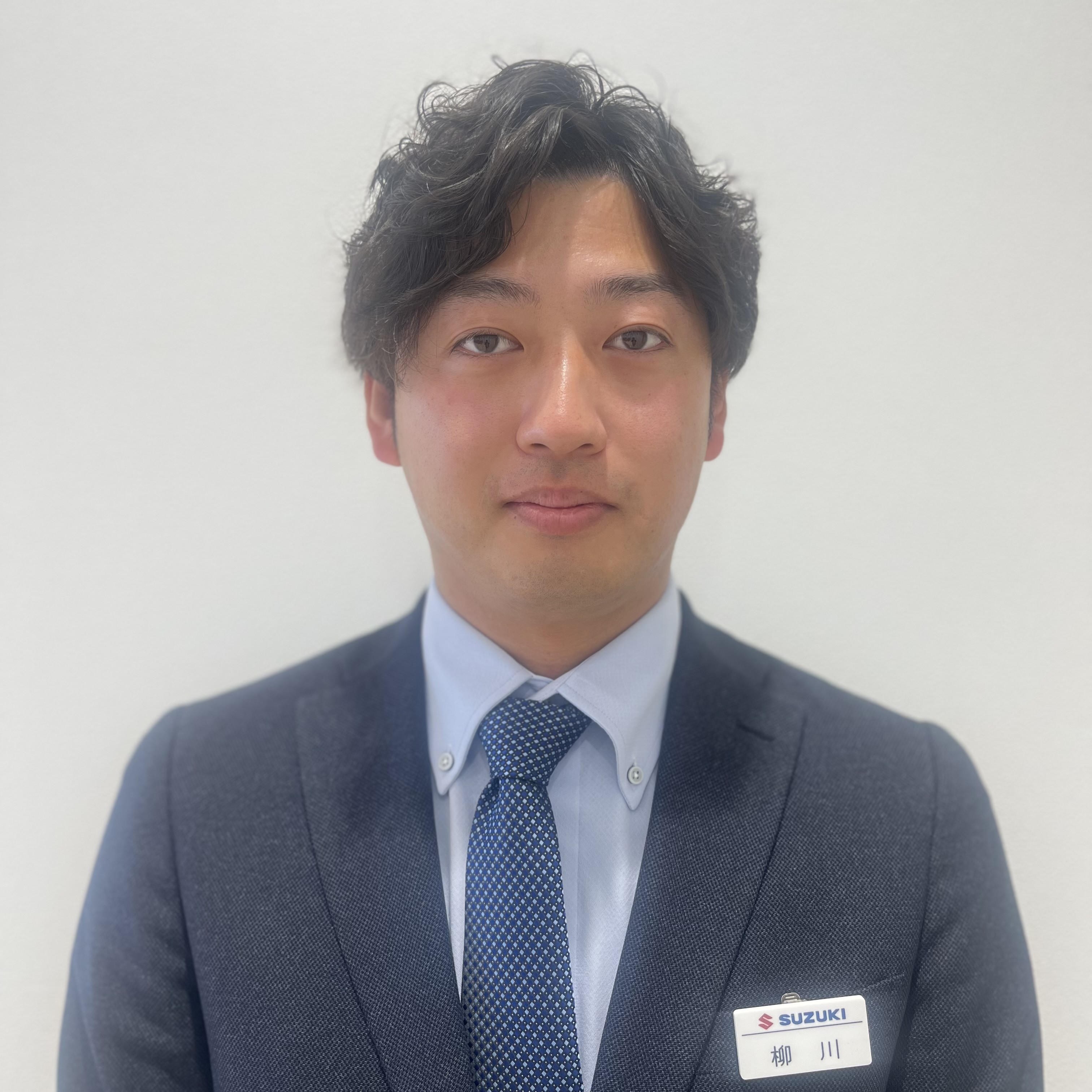 やながわ