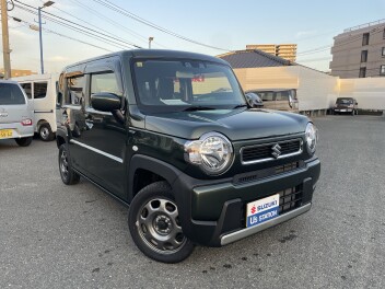 おススメ中古車のご紹介！！