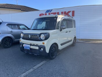 おススメ中古車のご紹介！！