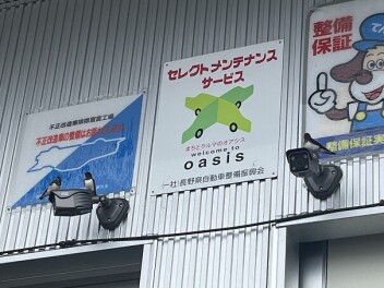飛びました！