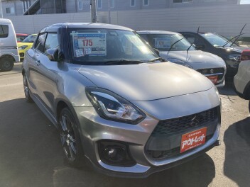 今週のおすすめ中古車！！