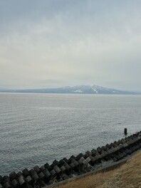 ♡今年も開催！大決算フェア～♡