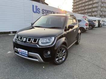 おススメ中古車のご紹介！！