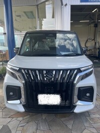 間違い探し