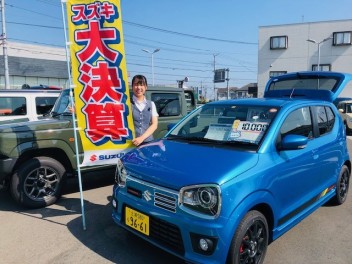 たくさんのご来場ありがとうございました(≧▽≦)