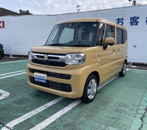 おススメ中古車のご紹介！！