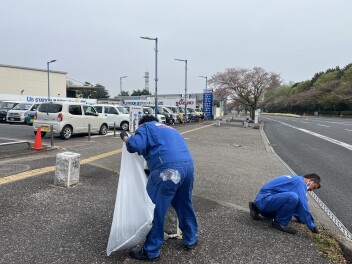 県庁前♪スズキ中古車大商談会☆4月26日（土）～4月27日（日）♪
