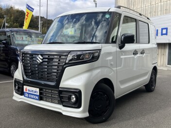 おすすめ中古車のご紹介♪