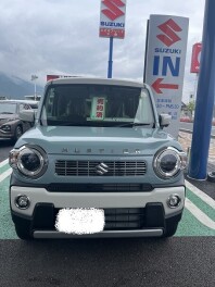 おしゃれグリル♪