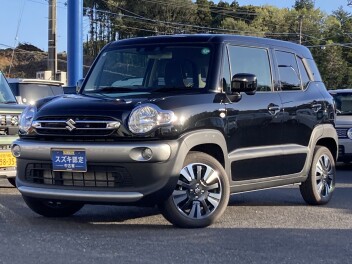 今年もあと２か月！！！