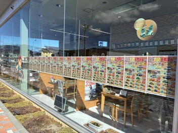 今週末のイベントに向けて準備中です♪♪