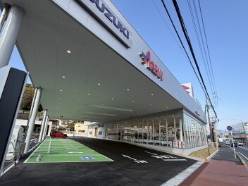 新アリーナ大津グランドオープンまで★残１DAY★