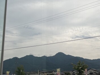 そろそろ