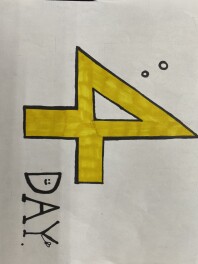 新型フロンクスまであと４日⌒∇⌒