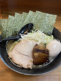 ｓｔａｆｆの休日