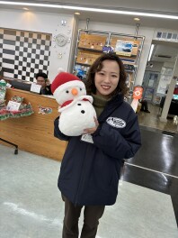 きつねじま日和～番外編part3