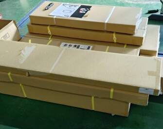 ・新型キャリィ・