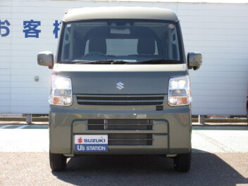 おススメ中古車のご紹介！！