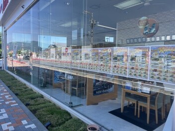 イベント初日ありがとうございました！