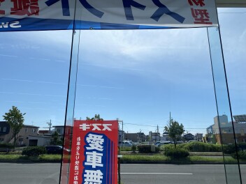 今日は暑い