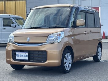 今週のおすすめ中古車 