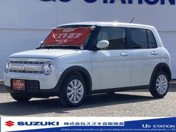 今週オススメの中古車！