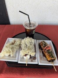 山形に行ってきました‼