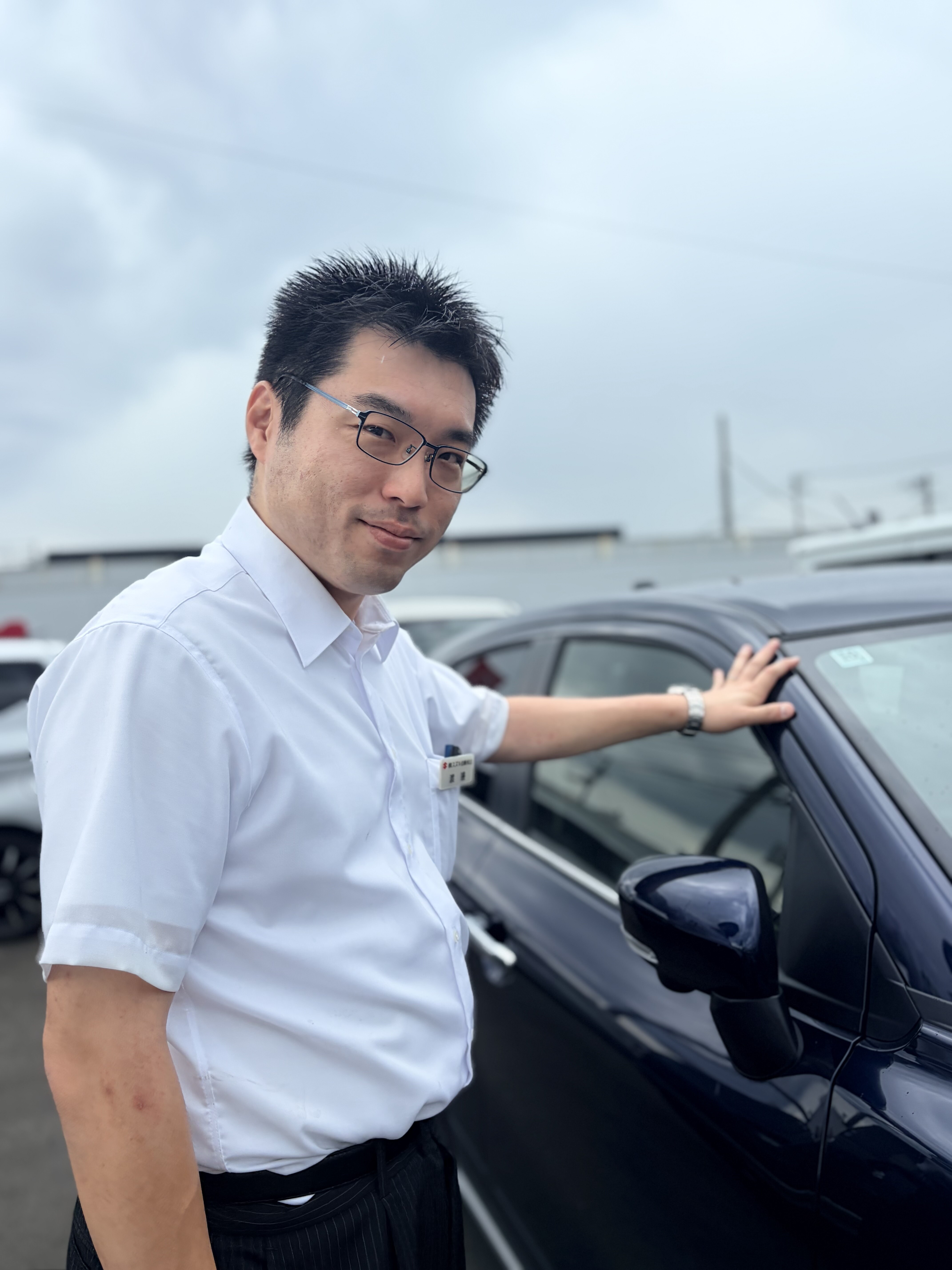 わたなべ