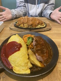 泉屋ぁぁ！！！