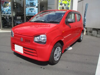 NEW　CAR(*^^*)